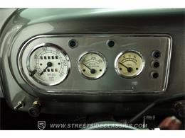1949 Ford F1 (CC-2120532) for sale in Lutz, Florida