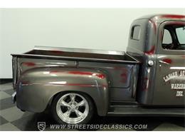 1949 Ford F1 (CC-2120532) for sale in Lutz, Florida