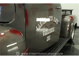 1949 Ford F1 (CC-2120532) for sale in Lutz, Florida