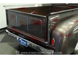 1949 Ford F1 (CC-2120532) for sale in Lutz, Florida