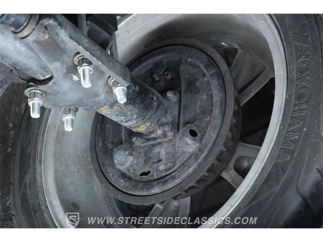 1949 Ford F1 (CC-2120532) for sale in Lutz, Florida