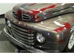 1949 Ford F1 (CC-2120532) for sale in Lutz, Florida