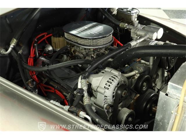 1949 Ford F1 (CC-2120532) for sale in Lutz, Florida