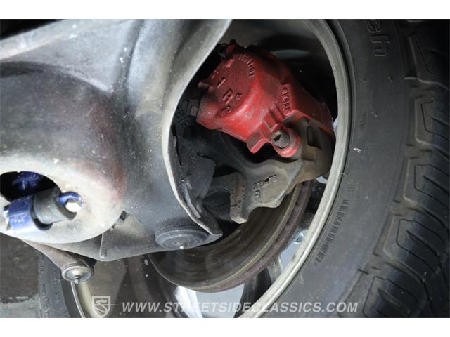 1949 Ford F1 (CC-2120532) for sale in Lutz, Florida
