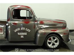 1949 Ford F1 (CC-2120532) for sale in Lutz, Florida