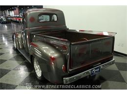 1949 Ford F1 (CC-2120532) for sale in Lutz, Florida