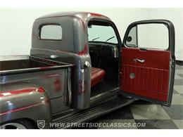 1949 Ford F1 (CC-2120532) for sale in Lutz, Florida