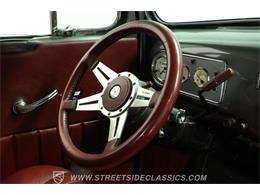 1949 Ford F1 (CC-2120532) for sale in Lutz, Florida