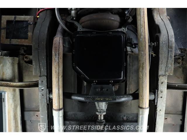 1949 Ford F1 (CC-2120532) for sale in Lutz, Florida
