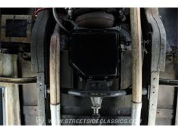 1949 Ford F1 (CC-2120532) for sale in Lutz, Florida