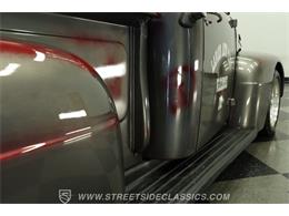 1949 Ford F1 (CC-2120532) for sale in Lutz, Florida
