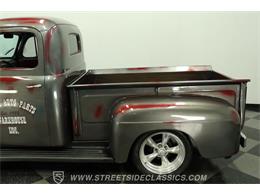 1949 Ford F1 (CC-2120532) for sale in Lutz, Florida