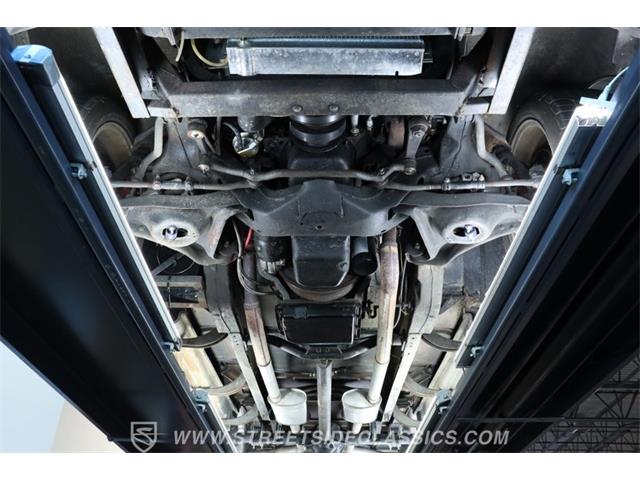 1949 Ford F1 (CC-2120532) for sale in Lutz, Florida