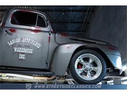 1949 Ford F1 (CC-2120532) for sale in Lutz, Florida
