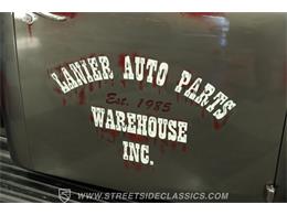 1949 Ford F1 (CC-2120532) for sale in Lutz, Florida