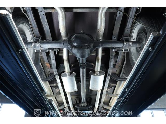 1949 Ford F1 (CC-2120532) for sale in Lutz, Florida