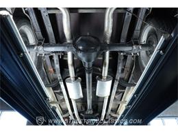 1949 Ford F1 (CC-2120532) for sale in Lutz, Florida