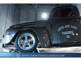 1949 Ford F1 (CC-2120532) for sale in Lutz, Florida