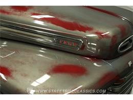 1949 Ford F1 (CC-2120532) for sale in Lutz, Florida