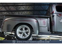 1949 Ford F1 (CC-2120532) for sale in Lutz, Florida