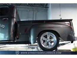 1949 Ford F1 (CC-2120532) for sale in Lutz, Florida