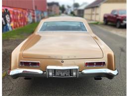 1963 Buick Riviera (CC-2120533) for sale in Greensboro, North Carolina