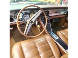 1963 Buick Riviera (CC-2120533) for sale in Greensboro, North Carolina