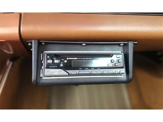 1963 Buick Riviera (CC-2120533) for sale in Greensboro, North Carolina