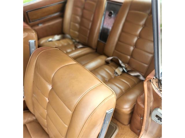 1963 Buick Riviera (CC-2120533) for sale in Greensboro, North Carolina