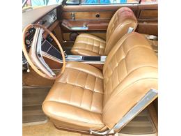 1963 Buick Riviera (CC-2120533) for sale in Greensboro, North Carolina