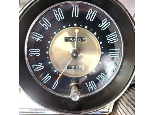 1963 Buick Riviera (CC-2120533) for sale in Greensboro, North Carolina
