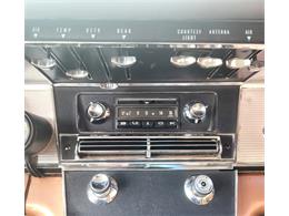 1963 Buick Riviera (CC-2120533) for sale in Greensboro, North Carolina