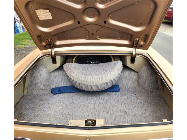 1963 Buick Riviera (CC-2120533) for sale in Greensboro, North Carolina