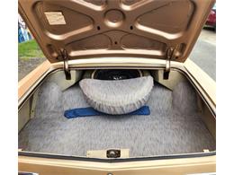 1963 Buick Riviera (CC-2120533) for sale in Greensboro, North Carolina