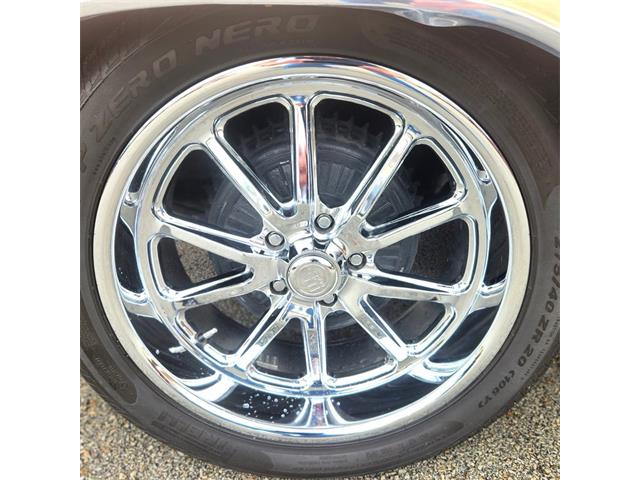 1963 Buick Riviera (CC-2120533) for sale in Greensboro, North Carolina