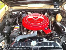 1963 Buick Riviera (CC-2120533) for sale in Greensboro, North Carolina