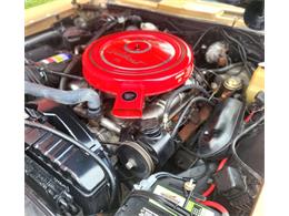 1963 Buick Riviera (CC-2120533) for sale in Greensboro, North Carolina