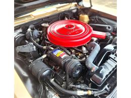1963 Buick Riviera (CC-2120533) for sale in Greensboro, North Carolina