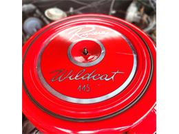 1963 Buick Riviera (CC-2120533) for sale in Greensboro, North Carolina