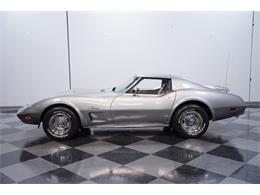 1974 Chevrolet Corvette (CC-2120534) for sale in Lithia Springs, Georgia