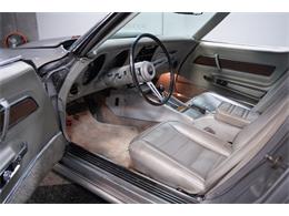 1974 Chevrolet Corvette (CC-2120534) for sale in Lithia Springs, Georgia