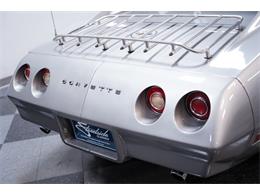 1974 Chevrolet Corvette (CC-2120534) for sale in Lithia Springs, Georgia