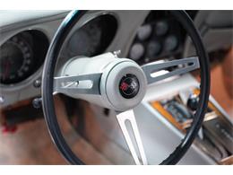 1974 Chevrolet Corvette (CC-2120534) for sale in Lithia Springs, Georgia