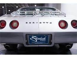 1974 Chevrolet Corvette (CC-2120534) for sale in Lithia Springs, Georgia