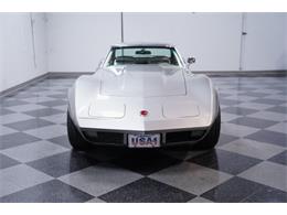 1974 Chevrolet Corvette (CC-2120534) for sale in Lithia Springs, Georgia