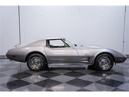 1974 Chevrolet Corvette (CC-2120534) for sale in Lithia Springs, Georgia