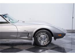 1974 Chevrolet Corvette (CC-2120534) for sale in Lithia Springs, Georgia