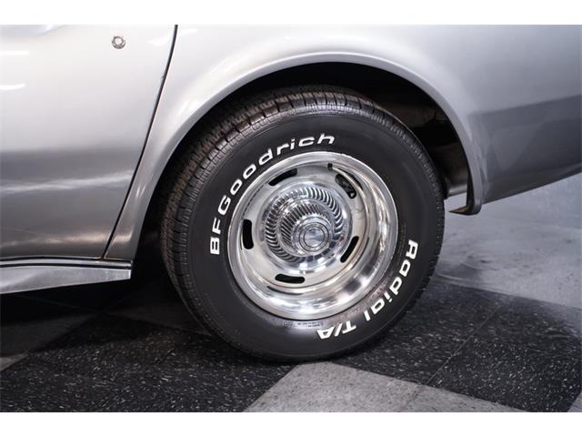 1974 Chevrolet Corvette (CC-2120534) for sale in Lithia Springs, Georgia