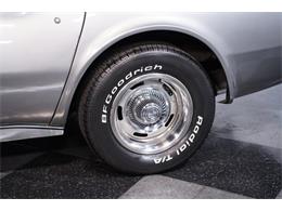 1974 Chevrolet Corvette (CC-2120534) for sale in Lithia Springs, Georgia