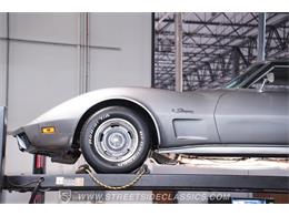 1974 Chevrolet Corvette (CC-2120534) for sale in Lithia Springs, Georgia